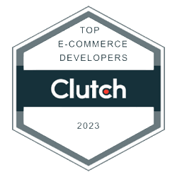 Clutch | Ariya InfoTech
