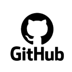 Git hub | Ariya InfoTech