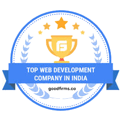 Top Web Development company | Ariya InfoTech