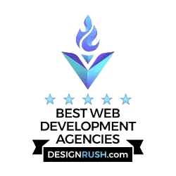 Designrush.com | Ariya InfoTech