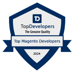 Top Magento Developers | Ariya InfoTech
