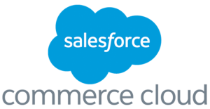 saleforce commerce cloud
