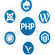 php frameworks