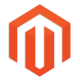 Magento