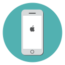 iPhone Development