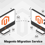 Magento Migration Services