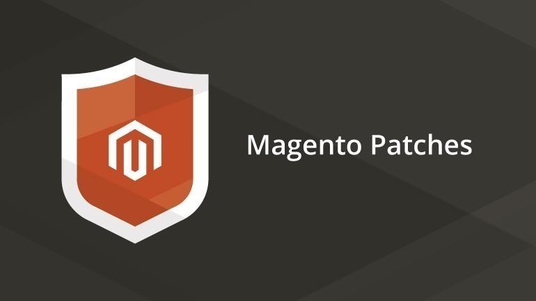 Magento Patches_desingned_ariya_infotech