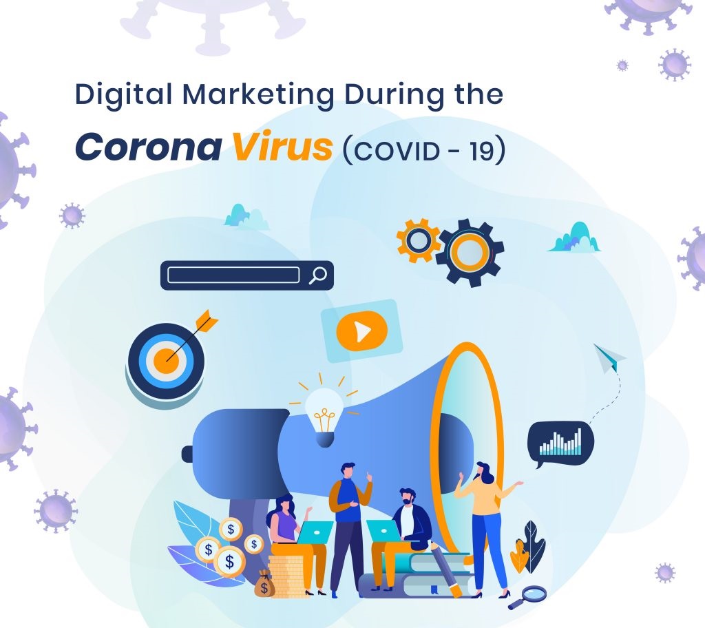 Digital-Marketing_desingned_ariya_infotech