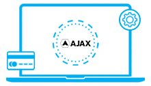 Cart Ajax - Ariya InfoTech