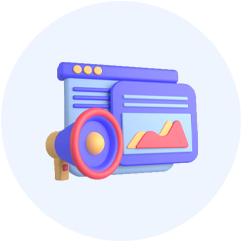 Mobile App Development Magento Image Mobile App Development Magento Image