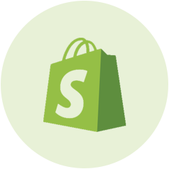 Shopify Services Magento Shopify Services Magento