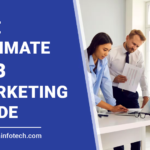 The Ultimate Guide to B2B Marketing in 2022