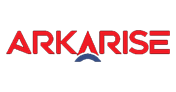 Arkarise Logo | Ariya InfoTech