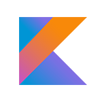 Kotlin