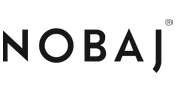 Nobaj Logo | Ariya InfoTech Nobaj Logo | Ariya InfoTech
