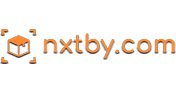 NXTBY.COM Logo | Ariya InfoTech