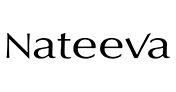Nateeva Logo | Ariya InfoTech
