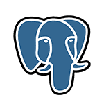 PostgreSQL