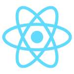 React Js