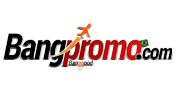 Bangpromo Client Logo | Ariya InfoTech
