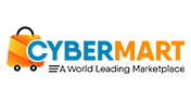 CyberMart Logo | Ariya InfoTech CyberMart Logo | Ariya InfoTech