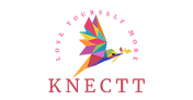 Knectt Logo | Ariya InfoTech