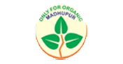 Only For Organic Madmupur Logo | Ariya InfoTech