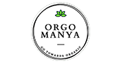 Orgo Manya Client | Ariya InfoTech