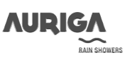 Auriga Logo | Ariya InfoTech Auriga Logo | Ariya InfoTech