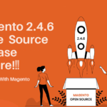 Adobe Commerce (Magento) 2.4.6 Released