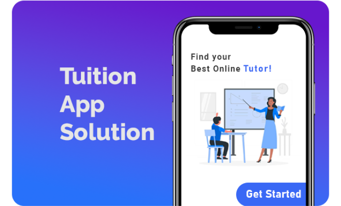 Education Image | Ariya InfoTech Education Image | Ariya InfoTech
