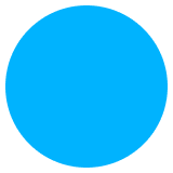 Pickup & Delivery icon | Ariya InfoTech Pickup & Delivery icon | Ariya InfoTech