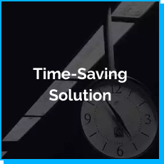 Time Saving Solution | Ariya InfoTech