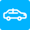 Taxi and Transportation Image | Ariya InfoTech