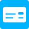 Taxi and Transportation Image | Ariya InfoTech