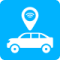 Taxi and Transportation Image | Ariya InfoTech