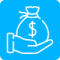 Taxi and Transportation Image | Ariya InfoTech