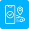 Taxi and Transportation Image | Ariya InfoTech