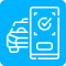 Taxi and Transportation Image | Ariya InfoTech