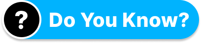 Do Yow Know Image