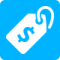 Taxi and Transportation Image| Ariya InfoTech