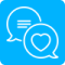 Taxi and Transportation Image | Ariya InfoTech