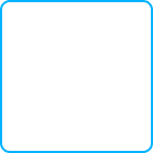 Pickup & Delivery Icon | Ariya InfoTech