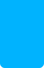Pickup & Delivery Rectangle | Ariya InfoTech
