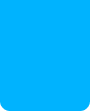Pickup & Delivery Rectangle | Ariya InfoTech