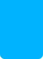 Pickup & Delivery Rectangle | Ariya InfoTech