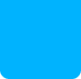 Pickup & Delivery Rectangle | Ariya InfoTech