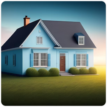 Rental Image | Ariya InfoTech