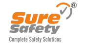 Home Sure Safety | Ariya InfoTech Home Sure Safety | Ariya InfoTech