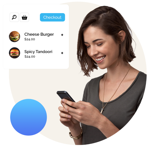 burger-img burger-img